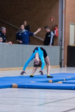 Bild 46 - Volksbank Cup Elmshorn
